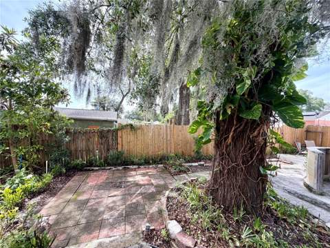 5832 Elon Drive, Orlando FL - photo 12 of 50