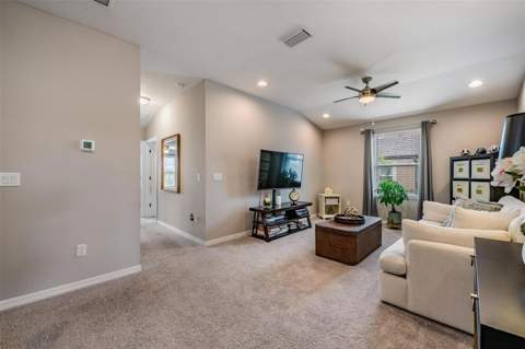 29947 Southwell Lane, Wesley Chapel FL - photo 13 of 37