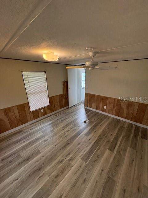 3326 Bonnie Drive, Ellenton FL - photo 16 of 26