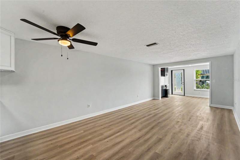 2 bedroom Condominium at 4247 Stratford Drive, Gardens Beacon Square, New Port Richey — photo 5