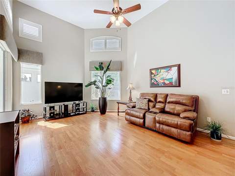 848 Crepe Myrtle Circle, Apopka FL - photo 13 of 24