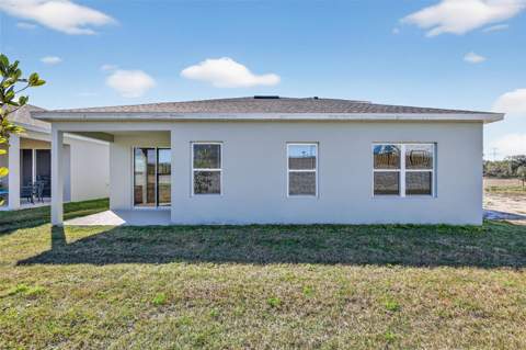 367 Hammocks Oak Boulevard, Lady Lake FL - photo 13 of 39