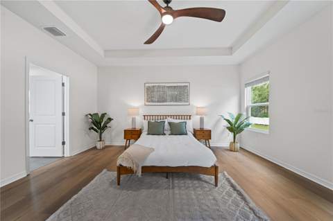 17574 NW 173rd Road, Alachua FL - photo 15 of 49