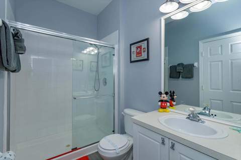 8110 Princess Palm Lane, Kissimmee FL - photo 8 of 63