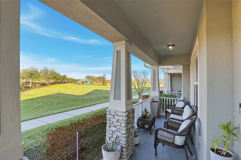 3 bedroom Townhouse at 2605 Play Hard Alley, Tohoqua Ph 1, Kissimmee — photo 5