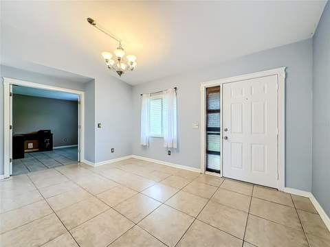 139 Beechwood Lane, Palm Coast FL - photo 14 of 47