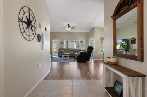 7483 Bridgewater Lane, Spring Hill FL - photo 7 of 90