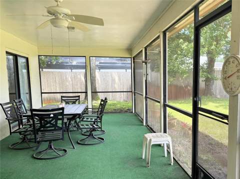20235 Majestic Street, Orlando FL - photo 6 of 7