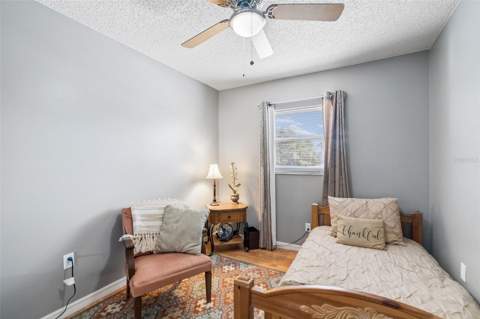 10735 SE Drummond Road, Tampa FL - photo 22 of 34
