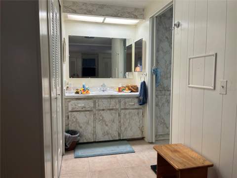 804 Cervina Drive, Venice FL - photo 17 of 30