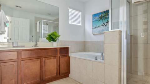 430 Las Fuentes Drive, Kissimmee FL - photo 10 of 24