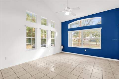 1001 Park Ridge Circle, Kissimmee FL - photo 23 of 31