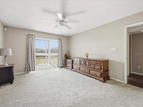 3153 Britannia Boulevard #B, Kissimmee FL - photo 19 of 29