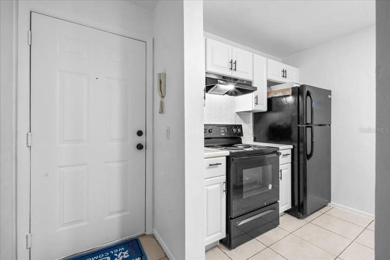 4 bedroom Condominium at 4000 SW 23rd Street #4-305, Countryside University, Gainesville — photo 5
