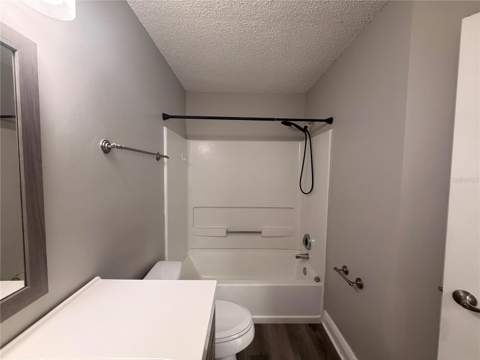 715 Sugar Bay Way #103, Lake Mary FL - photo 21 of 41