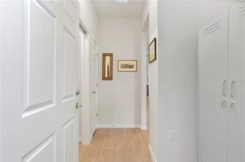 2920 Cherry Blossom Loop, St Cloud FL - photo 21 of 37