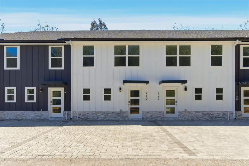 719 CLEMSON DRIVE home for sale in River Ridge