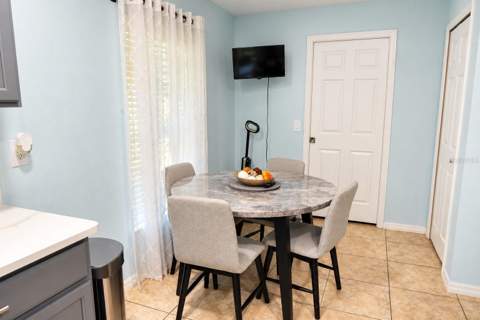 7816 Harbor Bridge Boulevard, New Port Richey FL - photo 12 of 28