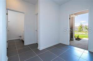 1163 James Paul Road, Davenport FL - photo 6 of 6