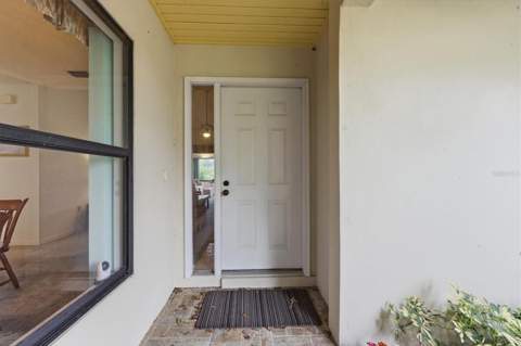 311 Pembroke Lane #196, Venice FL - photo 9 of 58