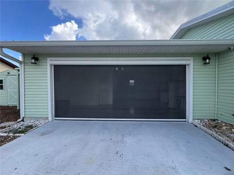 530 Minnow Court, Kenansville FL - photo 16 of 29