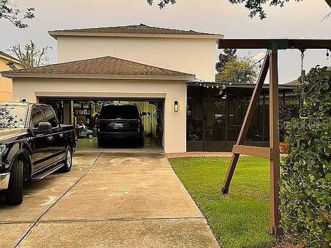 960 Seburn Road, Apopka FL - photo 9 of 13