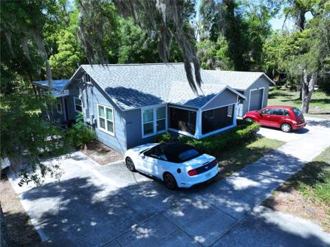 37250 Florida Avenue, Dade City FL - photo 6 of 6