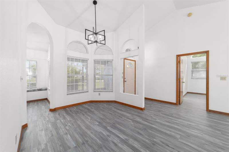 4 bedroom Single Family Residence at 13984 SW 80th Street, Rolling Hills Un 01, Dunnellon — photo 4