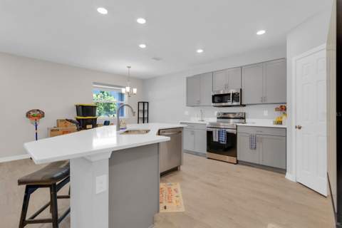 5533 Vigo Loop, St Cloud FL - photo 16 of 42