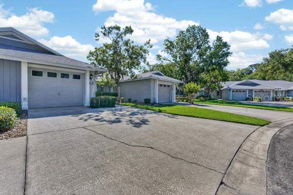 2 bedroom Villa at 12 Lake Forest Circle, Lake Forest & Lake Forest North, Palm Coast — photo 4