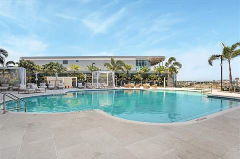 400 Central Avenue #3107, St Petersburg FL - photo 23 of 32