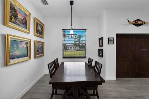 40200 Little Farm Road, Punta Gorda FL - photo 12 of 47