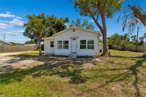 1611 E Shell Point Road, Ruskin FL - photo 6 of 62