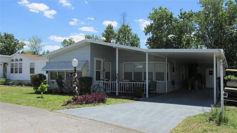 157 VICTORIA DRIVE home for sale in Sweetwater Golf and Tennis Club