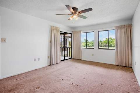 4623 Longwater Chase #112 Bldg J, Sarasota FL - photo 17 of 36