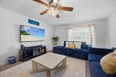 5410 Quarry Rock Road, Lakeland FL - photo 14 of 27