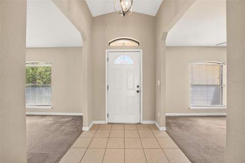 8250 SW 138th Terrace, Dunnellon FL - photo 12 of 45