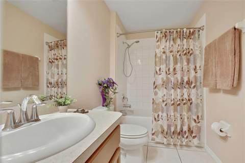 209 Winthrop Drive, Spring Hill FL - photo 19 of 30