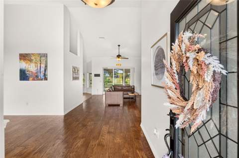 9550 County Road 125C, Wildwood FL - photo 7 of 61