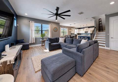 12112 Creek Preserve Drive, Riverview FL - photo 16 of 48