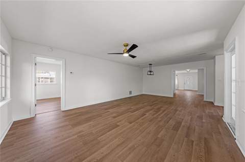 406 E Drury Avenue, Kissimmee FL - photo 10 of 55