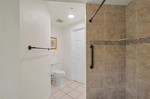 15585 Ocean Walk Circle #101, Fort Myers FL - photo 19 of 33