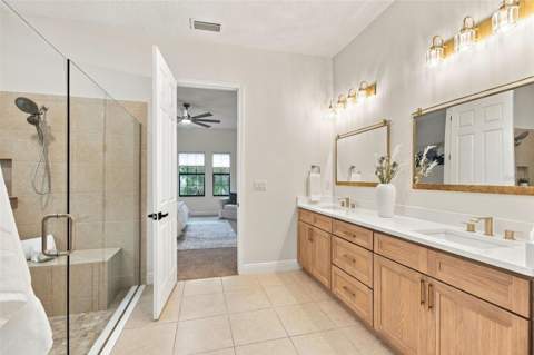 901 Grand Cresta Avenue, Brandon FL - photo 22 of 79