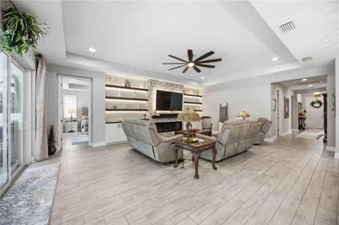 11329 Montserrat Drive, Venice FL - photo 11 of 75
