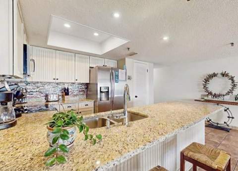 19236 Gulf Boulevard #104, Indian Shores FL - photo 6 of 6