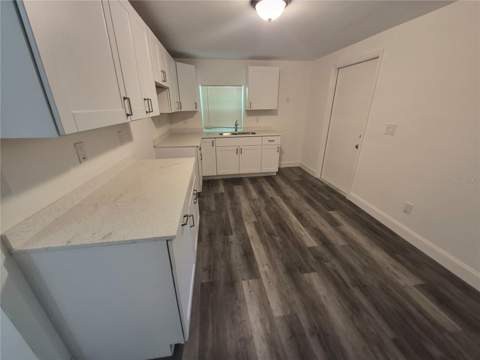 12599 NW 38th Avenue, Reddick FL - photo 6 of 6