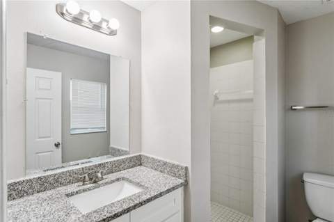 1113 Union Street, St Petersburg FL - photo 12 of 22