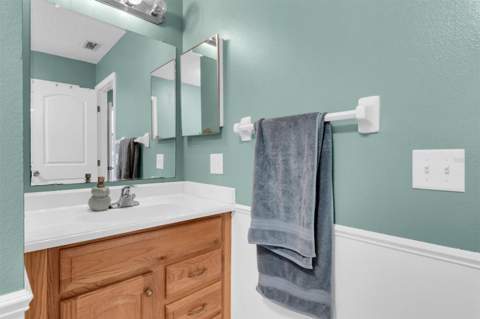 5283 Baldock Avenue, Spring Hill FL - photo 18 of 38