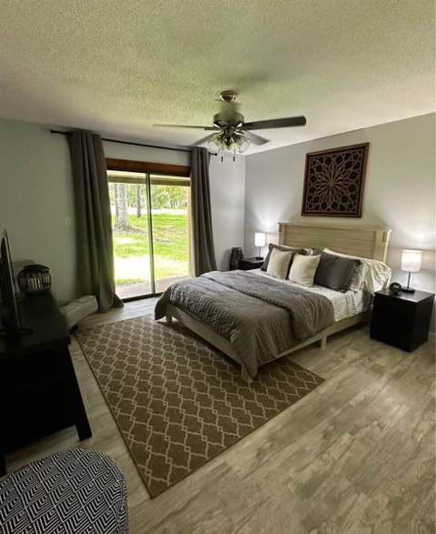 19660 SW 83rd Place Road #C17, Dunnellon FL - photo 6 of 6