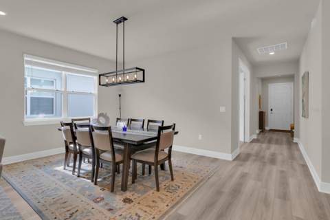 13031 Skyway Lane, Orlando FL - photo 12 of 27